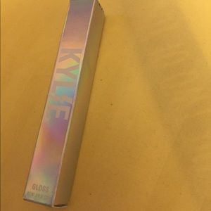 kylie jenner lip kit Flash Gloss